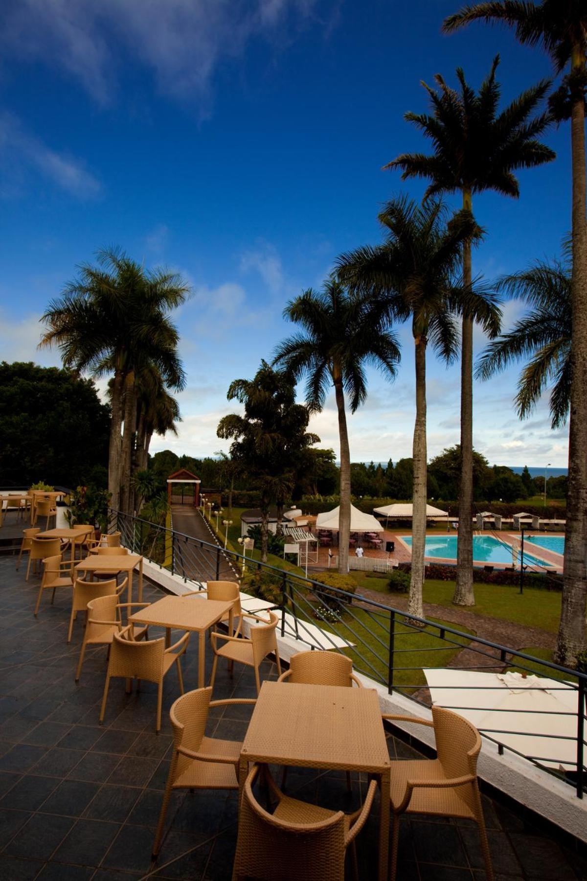 Lake Victoria Hotel Entebbe Exterior foto